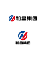 https://tcs.teambition.net/thumbnail/312o08ef893ae57121480a827073bdd7ff03/w/200/h/200纸杯定做 设计图附件