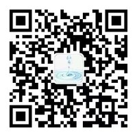 https://tcs.teambition.net/thumbnail/312o0bd6dd79fbeab8e0809a59ede779b1d3/w/200/h/200纸杯定做 设计图附件