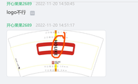 https://tcs.teambition.net/thumbnail/312o0c9391d2437845d04d471d715c074958/w/200/h/200纸杯定做 设计图附件