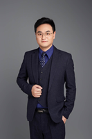 https://tcs.teambition.net/thumbnail/312o12437f232312d415242c7a61bb75ba75/w/200/h/200纸杯定做 设计图附件