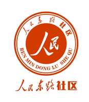 https://tcs.teambition.net/thumbnail/312o1bacc9324c1074bc7ce77ab22390de6f/w/200/h/200纸杯定做 设计图附件