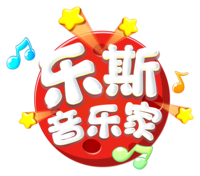 https://tcs.teambition.net/thumbnail/312o25b809f4983c8f3f6740c50c38bb9c59/w/200/h/200纸杯定做 设计图附件