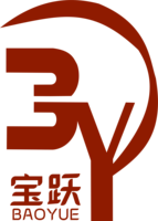 https://tcs.teambition.net/thumbnail/312o296a3588eda5a10f8ffba115a8b8da18/w/200/h/200纸杯定做 设计图附件