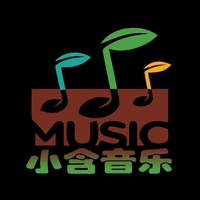 https://tcs.teambition.net/thumbnail/312o2d043843c31a241d1f07559e808bb862/w/200/h/200纸杯定做 设计图附件