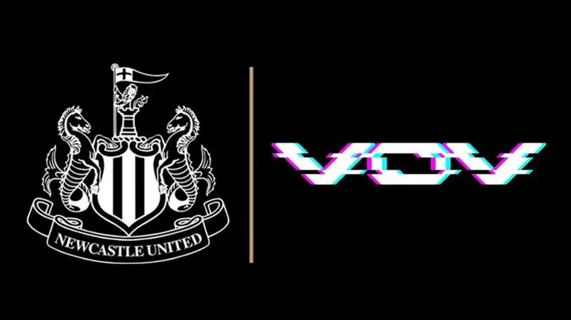 nufc-vov-square-1536x863.webp