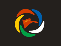 https://tcs.teambition.net/thumbnail/312o32282e07cffdd3d35537176a83be63e2/w/200/h/200纸杯定做 设计图附件
