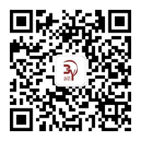 https://tcs.teambition.net/thumbnail/312o33e8e98ddb88fb239545bc184ebacb83/w/200/h/200纸杯定做 设计图附件