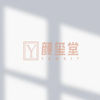 https://tcs.teambition.net/thumbnail/312o3a006ab33b05022d2fcdf5a111e2ccc0/w/200/h/200纸杯定做 设计图附件