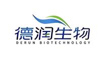 12221127德润生物9盎司：zyf271031752 一次性定制纸杯、一次性广告纸杯设计图
