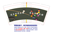https://tcs.teambition.net/thumbnail/312o3e18586fcf5358891aba298403deeb88/w/200/h/200纸杯定做 设计图附件