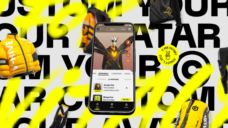 Team-Vitality-V.hive-app-1536x864.png