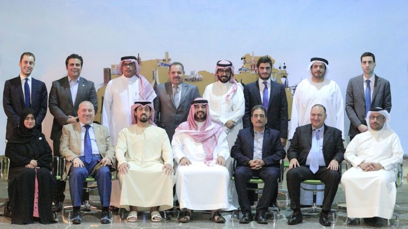 中東入局國際象棋，Netflix要跟CS:GO賽事合作了 | 11月下半10起營銷事件一覽 