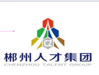 122211189盎司1千：溪之肋 一次性定制纸杯、一次性广告纸杯设计图
