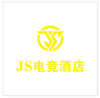 https://tcs.teambition.net/thumbnail/312o58b453c6e6e42edc86f42cad9aad7853/w/200/h/200纸杯定做 设计图附件