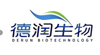 12221127德润生物9盎司：zyf271031752 一次性定制纸杯、一次性广告纸杯设计图