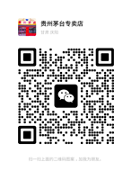 https://tcs.teambition.net/thumbnail/312o5d1900db39b995dc3349f7318789f255/w/200/h/200纸杯定做 设计图附件