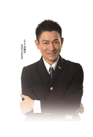 https://tcs.teambition.net/thumbnail/312o5e73a31a3d91c3aef982e565cba3267e/w/200/h/200纸杯定做 设计图附件