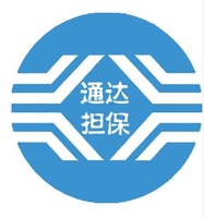 https://tcs.teambition.net/thumbnail/312o5e970153004668b07dba05a59324999a/w/200/h/200纸杯定做 设计图附件