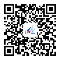 https://tcs.teambition.net/thumbnail/312o6b0f50db174c7fa87838951a1e74ec04/w/200/h/200纸杯定做 设计图附件