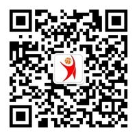 https://tcs.teambition.net/thumbnail/312o6f5f19520cdf4660916241dc27a76e74/w/200/h/200纸杯定做 设计图附件