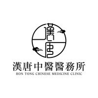 12221212 9盎司加厚2千个（2000一箱）：tingw0409 一次性定制纸杯、一次性广告纸杯设计图