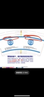 12221213通达担保9盎司1千个：花幻雪语 一次性定制纸杯、一次性广告纸杯设计图