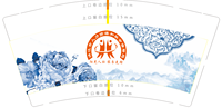 https://tcs.teambition.net/thumbnail/312o7be706b520b2902523d63f63bb5fe9f4/w/200/h/200纸杯定做 设计图附件
