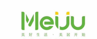 https://tcs.teambition.net/thumbnail/312o7e1300a1136ece6c054d2c7c1d97db3b/w/200/h/200纸杯定做 设计图附件