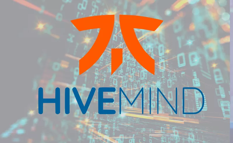 Fnatic-x-Hivemind-1536x942.webp