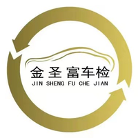 https://tcs.teambition.net/thumbnail/312o8e5e29b6add7d4fd80eb6c804d582232/w/200/h/200纸杯定做 设计图附件