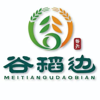 https://tcs.teambition.net/thumbnail/312o8e8b168dd0a7e584f0dec0638af01210/w/200/h/200纸杯定做 设计图附件