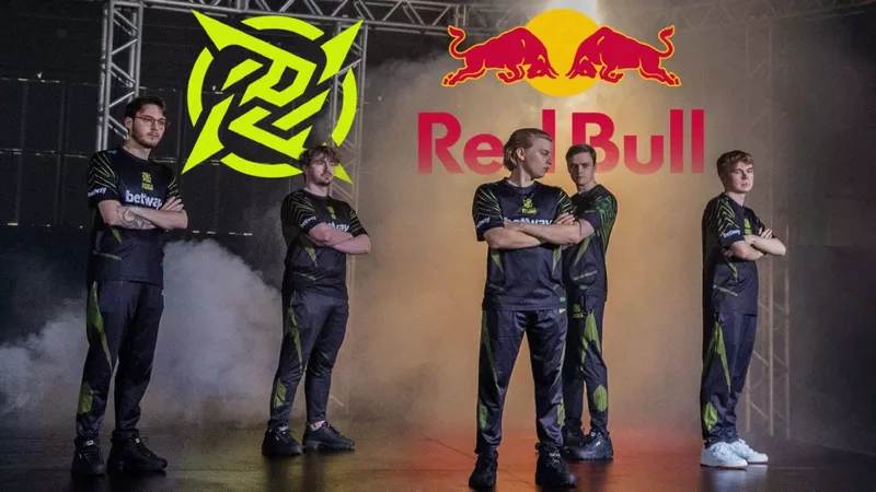 NiP-x-Red-Bull-1536x864.webp