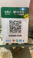 https://tcs.teambition.net/thumbnail/312o9a07b10dac4d1bf984cbf1059f88932a/w/200/h/200纸杯定做 设计图附件
