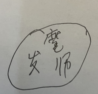 https://tcs.teambition.net/thumbnail/312o9f724c7f9eb9b14d120bdf83f6b71901/w/200/h/200纸杯定做 设计图附件