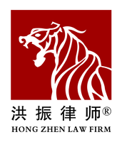 https://tcs.teambition.net/thumbnail/312oa8be3136f0d1a40b6226b0ab3f132d57/w/200/h/200纸杯定做 设计图附件