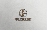 https://tcs.teambition.net/thumbnail/312ob8ad1c0e236ed7047ad130c96859bf02/w/200/h/200纸杯定做 设计图附件