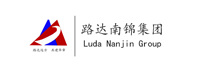 https://tcs.teambition.net/thumbnail/312obb9c750b13e46c46e4d4281f69ed8226/w/200/h/200纸杯定做 设计图附件