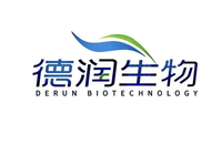 12221127德润生物9盎司：zyf271031752 一次性定制纸杯、一次性广告纸杯设计图
