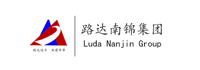 https://tcs.teambition.net/thumbnail/312oc104f1bfca9a3cd71d68d8bc7cbeff77/w/200/h/200纸杯定做 设计图附件