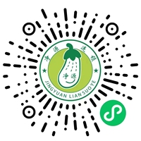 https://tcs.teambition.net/thumbnail/312oc37ff01e8bb51607debd65282e81dfbf/w/200/h/200纸杯定做 设计图附件