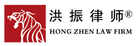 https://tcs.teambition.net/thumbnail/312oc4854379810354ae99ca5d9bf32987b0/w/200/h/200纸杯定做 设计图附件