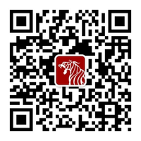 https://tcs.teambition.net/thumbnail/312oc9d707563dceb06a397566b643fb0272/w/200/h/200纸杯定做 设计图附件