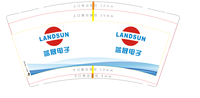 https://tcs.teambition.net/thumbnail/312ocbadbf5754670291bb9d08ec2e19b61d/w/200/h/200纸杯定做 设计图附件