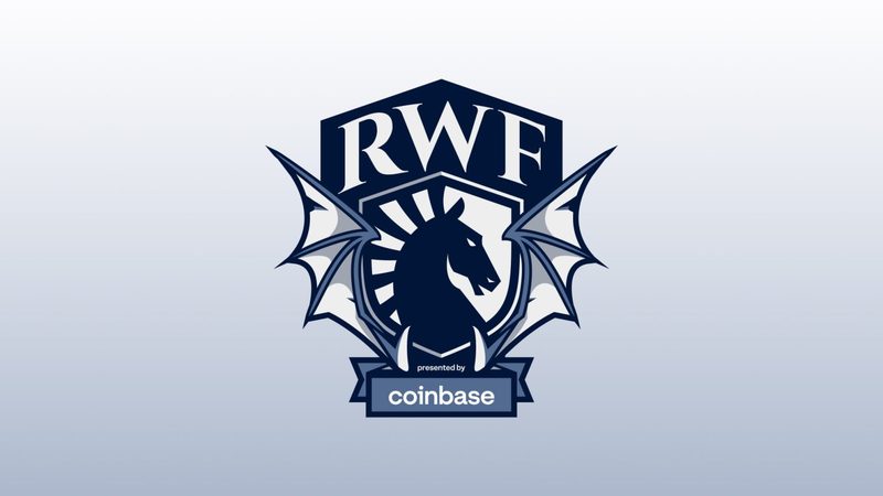 中東入局國際象棋，Netflix要跟CS:GO賽事合作了 | 11月下半10起營銷事件一覽 