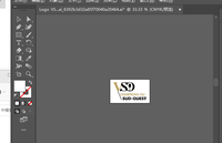 11221209白杯2盎司3万个：xiannvweidexiaokeaic（公户1500） 一次性定制纸杯、一次性广告纸杯设计图