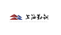 https://tcs.teambition.net/thumbnail/312od7cfa43c4ff2f6ef4e6f53f9b4cd9be3/w/200/h/200纸杯定做 设计图附件