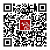 https://tcs.teambition.net/thumbnail/312oda01ce544f200d3676dc355548ceeeea/w/200/h/200纸杯定做 设计图附件