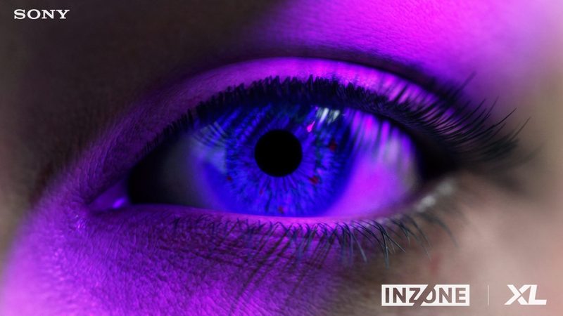 中東入局國際象棋，Netflix要跟CS:GO賽事合作了 | 11月下半10起營銷事件一覽 