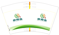 https://tcs.teambition.net/thumbnail/312oe2a6f2332dfde046de4b3661a2afe718/w/200/h/200纸杯定做 设计图附件