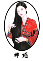 https://tcs.teambition.net/thumbnail/312oe6217d9ebd9f22341c437869152b3e2d/w/200/h/200纸杯定做 设计图附件